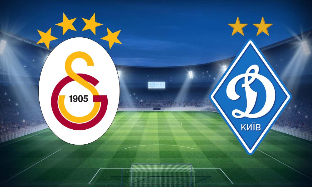 galatasaraj-dinamo-prognoz-i-stavki-na-ligu-yevropi-21-sichnya-2025-roku